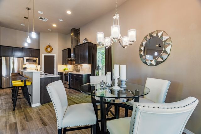 1309 Valle Lane NW, Albuquerque, NM 87107