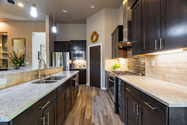 1309 Valle Lane NW, Albuquerque, NM 87107