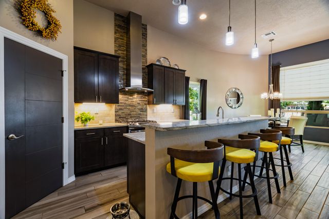 1309 Valle Lane NW, Albuquerque, NM 87107