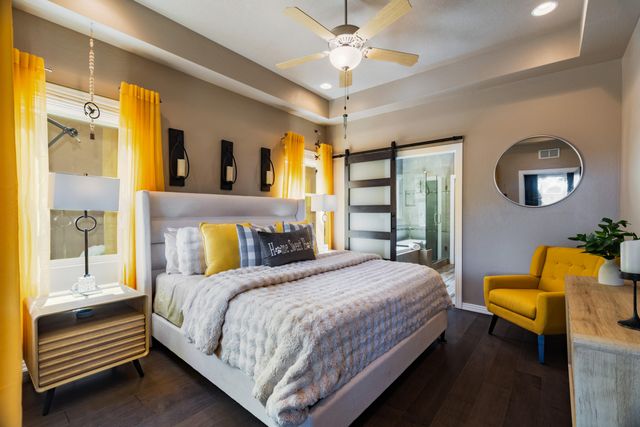 1309 Valle Lane NW, Albuquerque, NM 87107