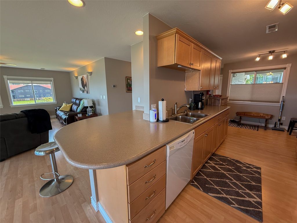 50300 US Highway 93 33, Polson, MT 59860 photo 10