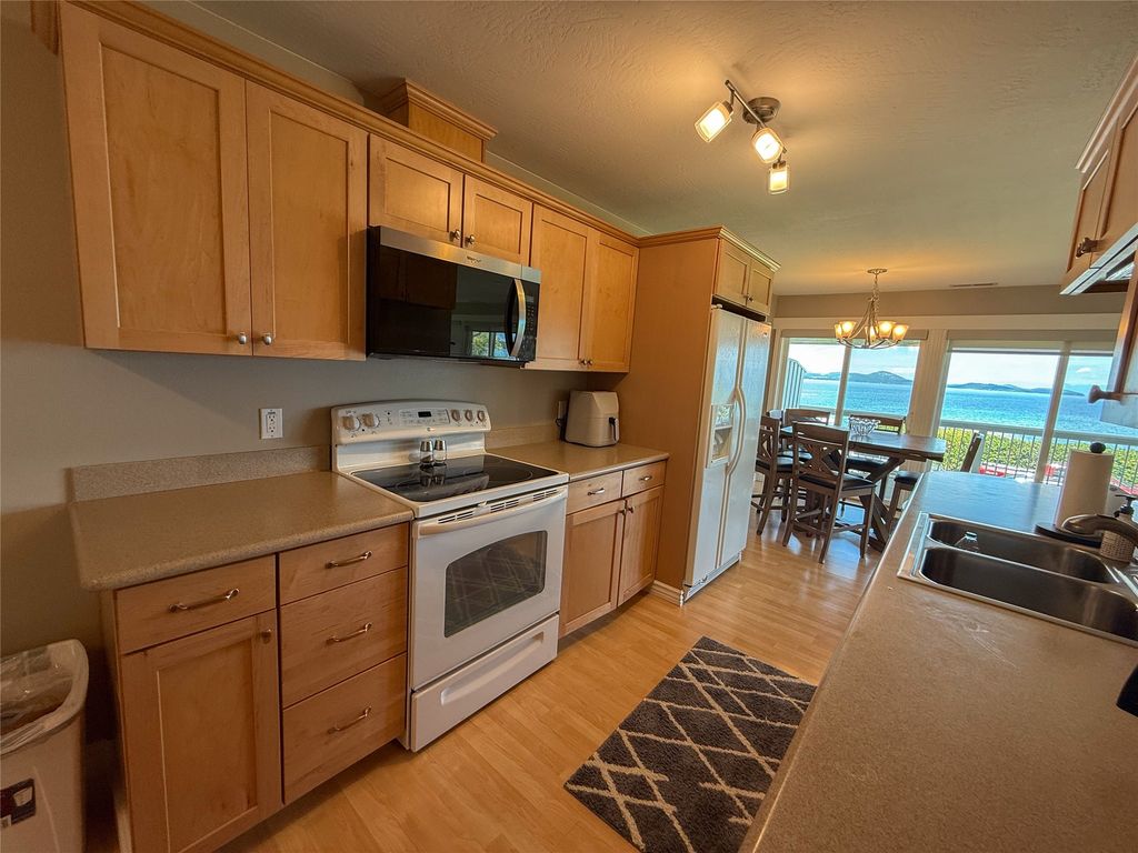 50300 US Highway 93 33, Polson, MT 59860 photo 11