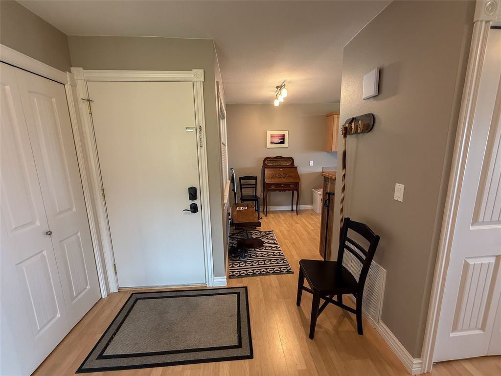 50300 US Highway 93 33, Polson, MT 59860 photo 12