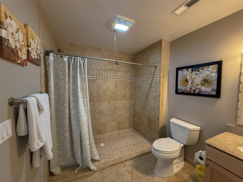 50300 US Highway 93 33, Polson, MT 59860 photo 14