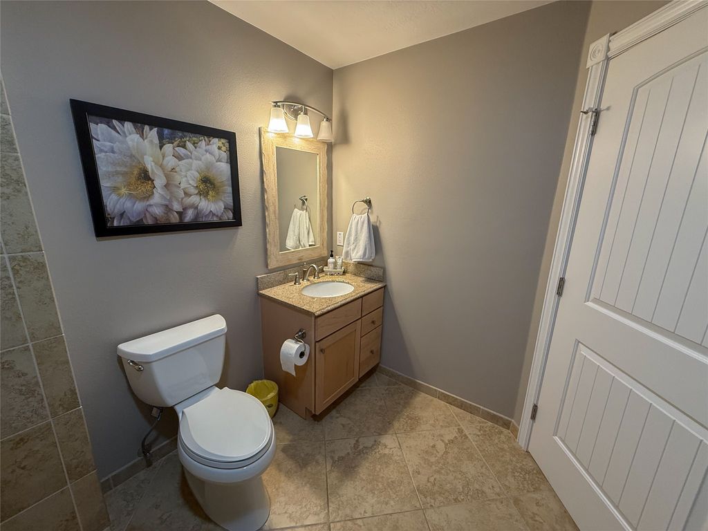 50300 US Highway 93 33, Polson, MT 59860 photo 15