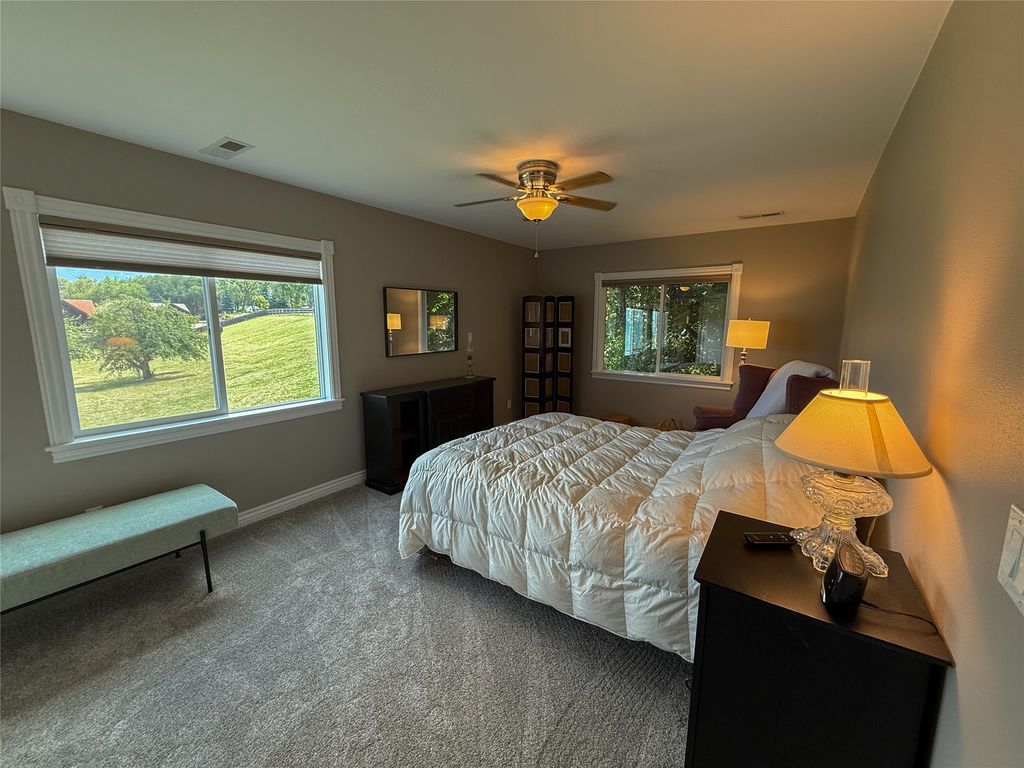 50300 US Highway 93 33, Polson, MT 59860 photo 16