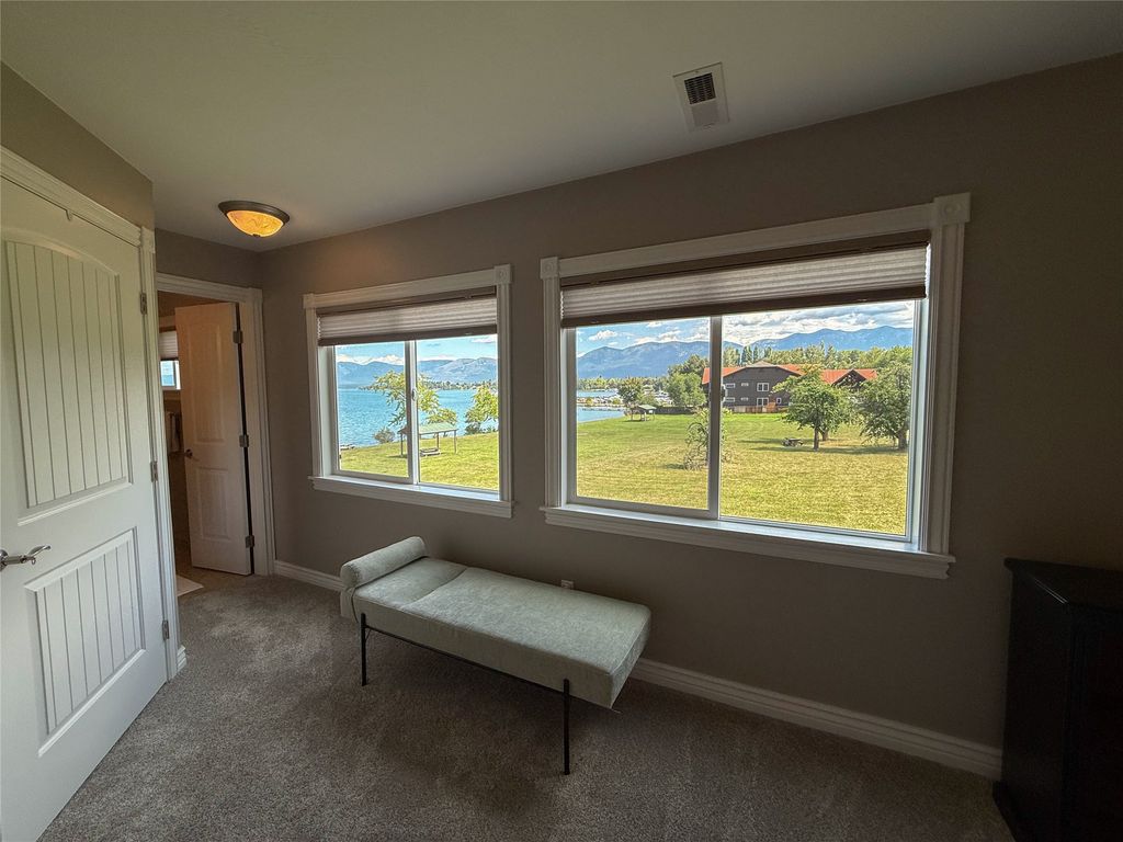 50300 US Highway 93 33, Polson, MT 59860 photo 17