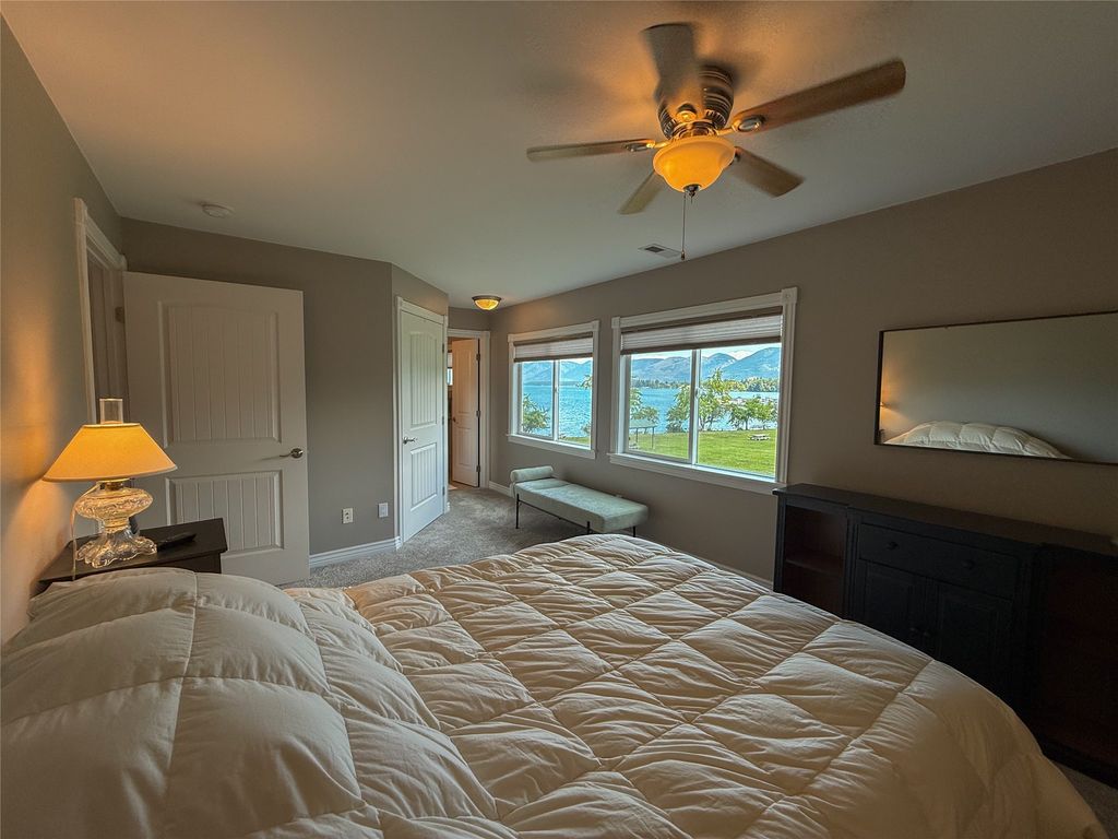 50300 US Highway 93 33, Polson, MT 59860 photo 18