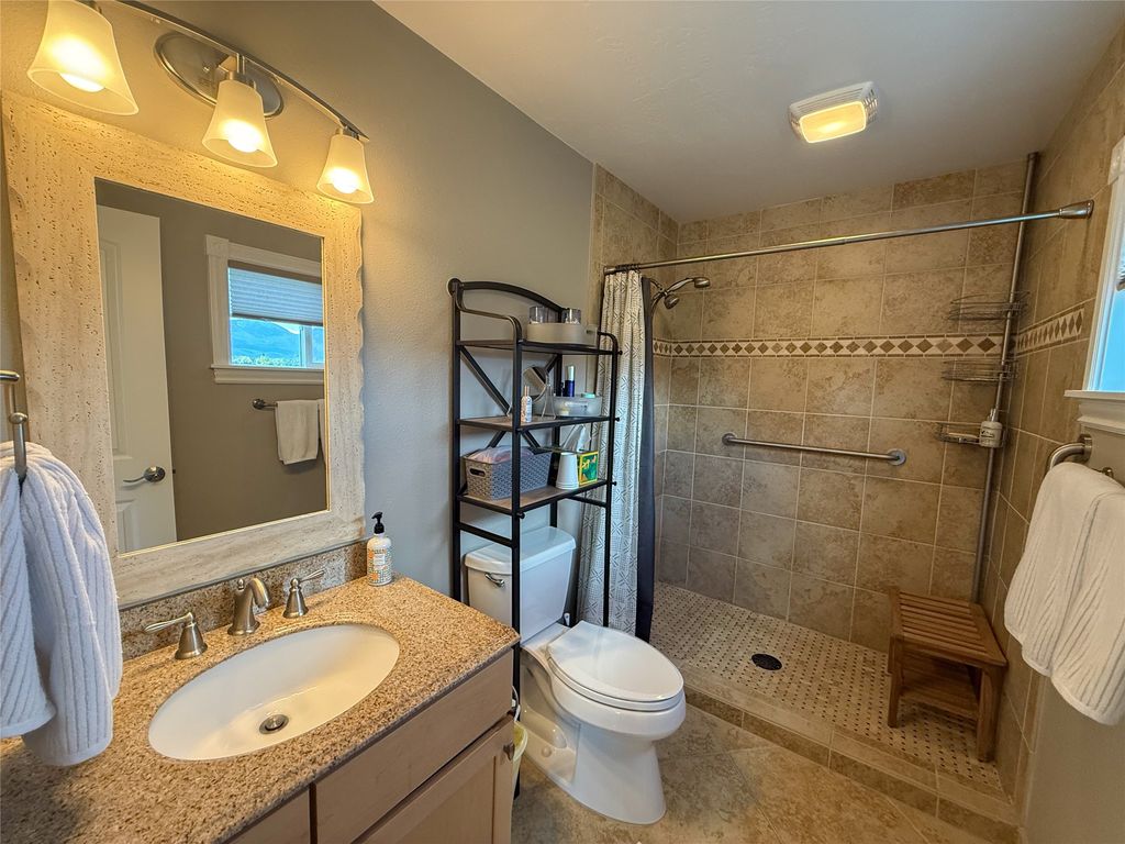 50300 US Highway 93 33, Polson, MT 59860 photo 19