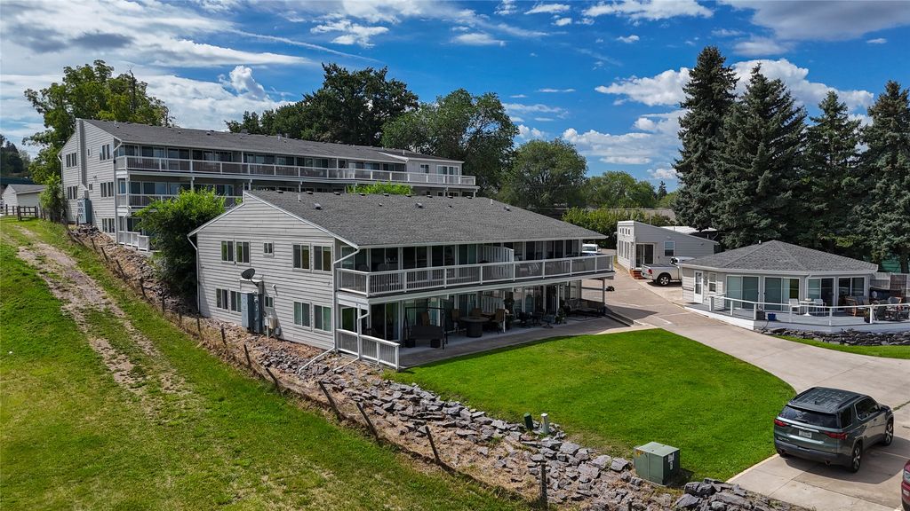 50300 US Highway 93 33, Polson, MT 59860 photo 2