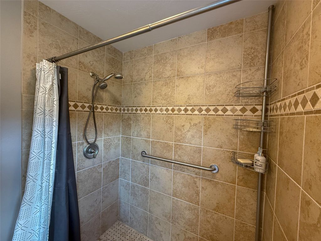 50300 US Highway 93 33, Polson, MT 59860 photo 20