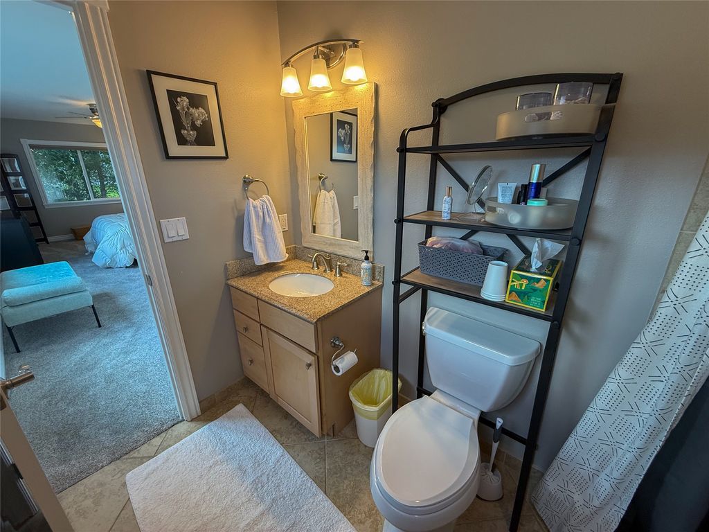 50300 US Highway 93 33, Polson, MT 59860 photo 21