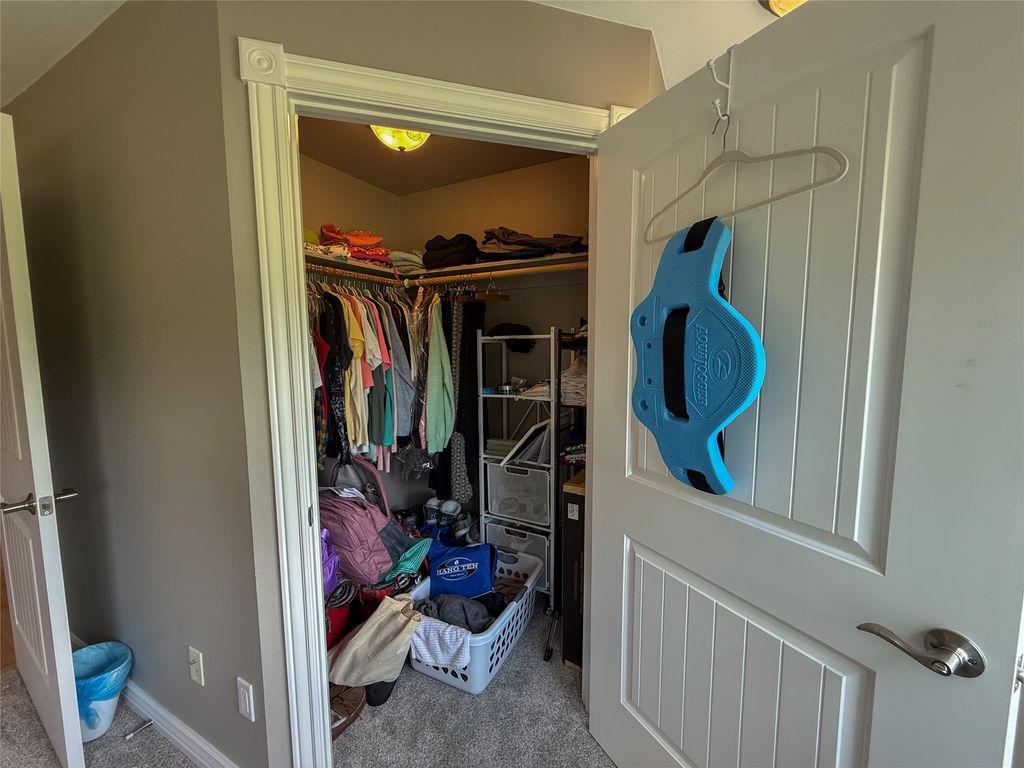 50300 US Highway 93 33, Polson, MT 59860 photo 22