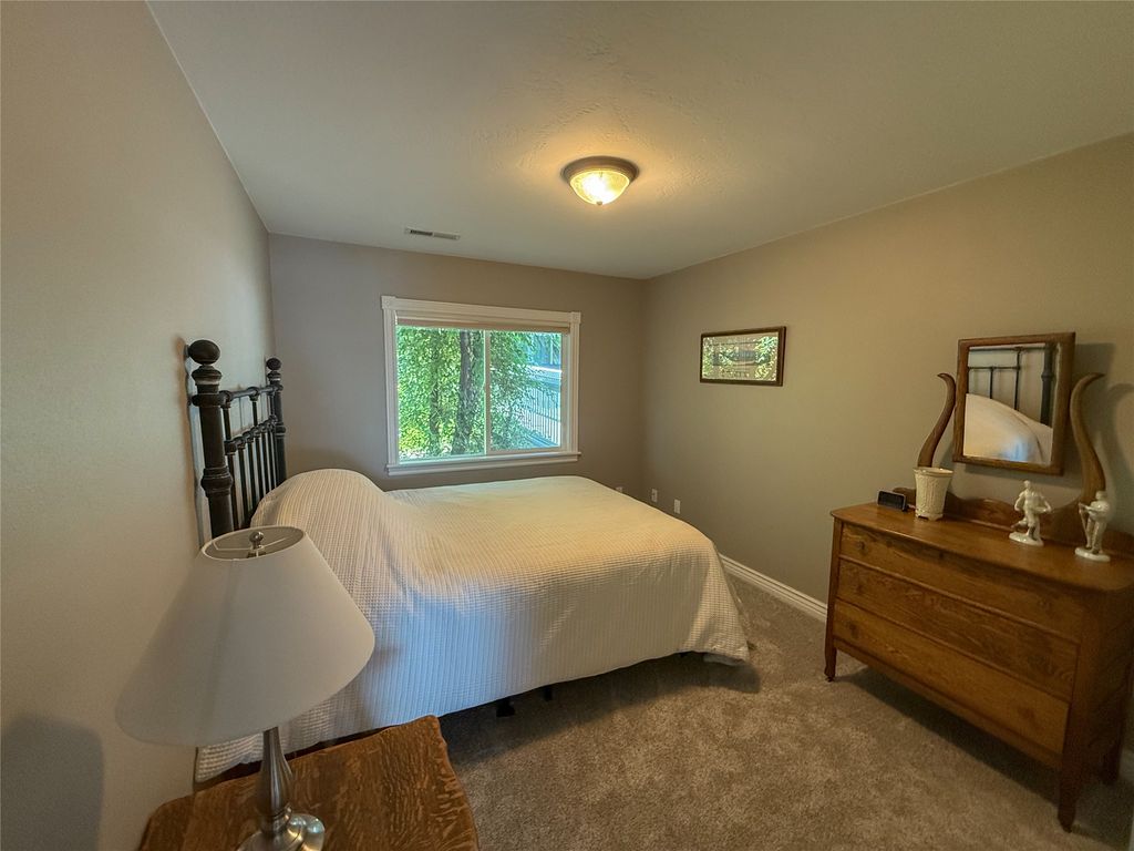 50300 US Highway 93 33, Polson, MT 59860 photo 23