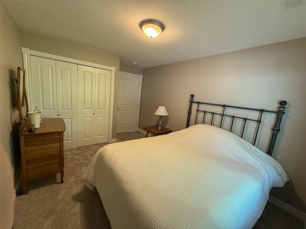 50300 US Highway 93 33, Polson, MT 59860 photo 24