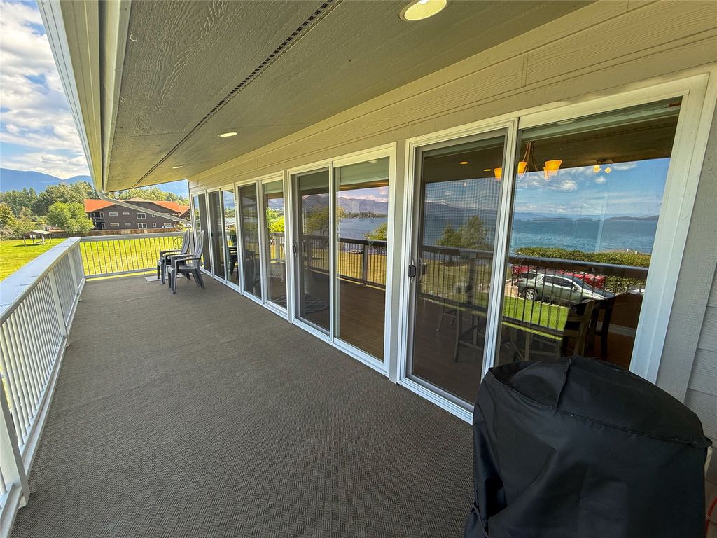 50300 US Highway 93 33, Polson, MT 59860 photo 25