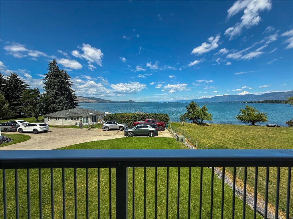 50300 US Highway 93 33, Polson, MT 59860 photo 26