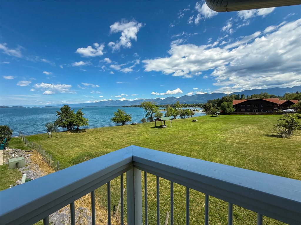 50300 US Highway 93 33, Polson, MT 59860 photo 27