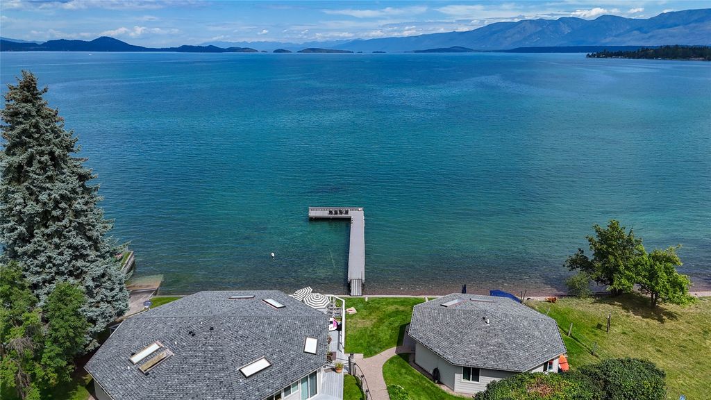 50300 US Highway 93 33, Polson, MT 59860 photo 28