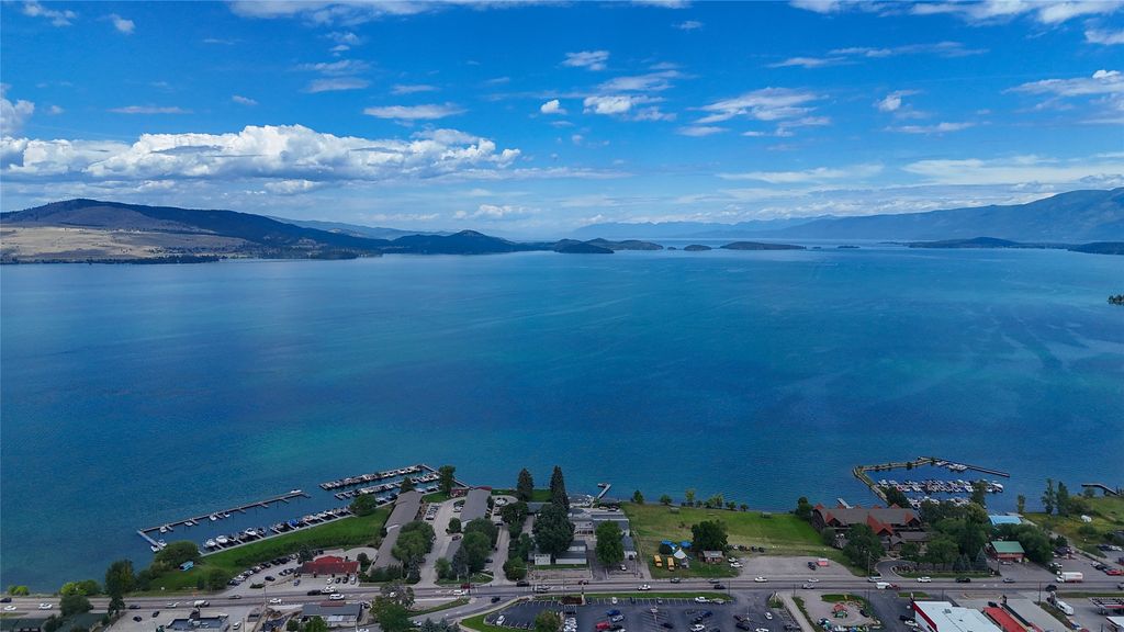 50300 US Highway 93 33, Polson, MT 59860 photo 29