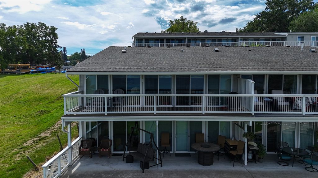 50300 US Highway 93 33, Polson, MT 59860 photo 3