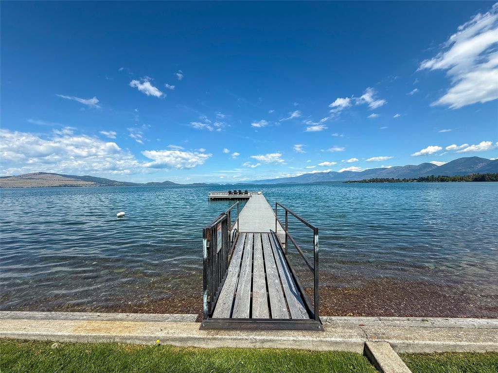 50300 US Highway 93 33, Polson, MT 59860 photo 30