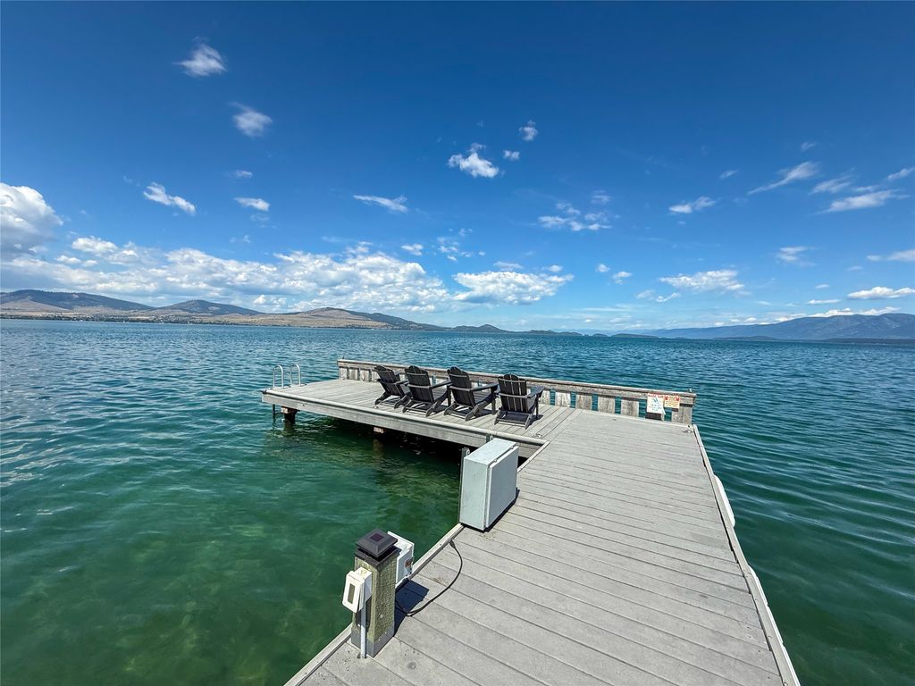 50300 US Highway 93 33, Polson, MT 59860 photo 31