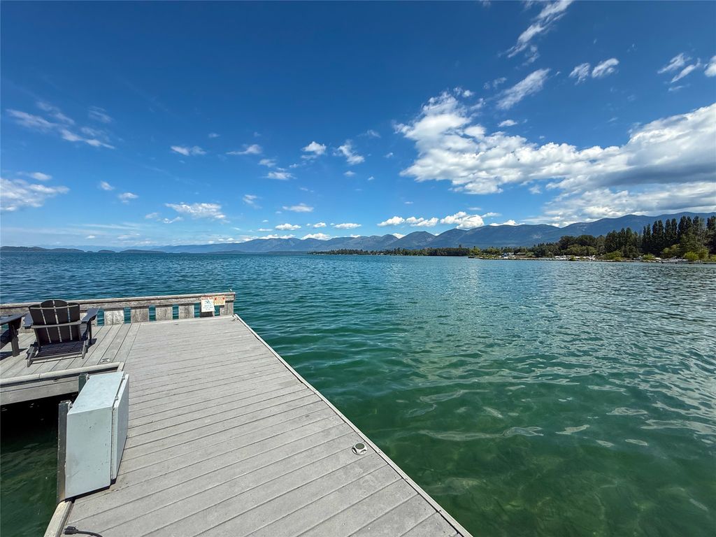 50300 US Highway 93 33, Polson, MT 59860 photo 32