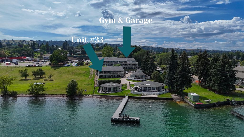 50300 US Highway 93 33, Polson, MT 59860 photo 33