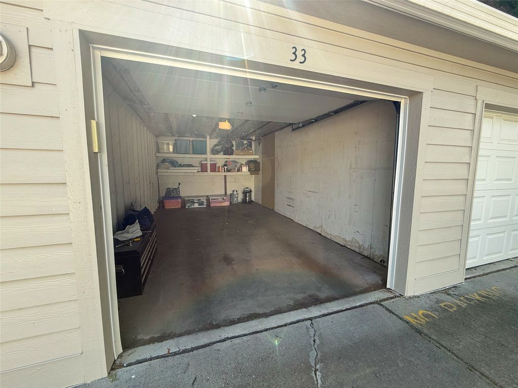 50300 US Highway 93 33, Polson, MT 59860 photo 34