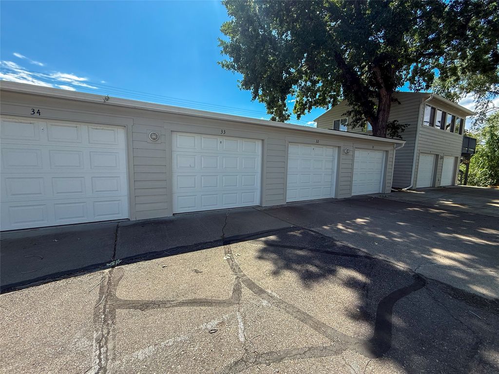 50300 US Highway 93 33, Polson, MT 59860 photo 35