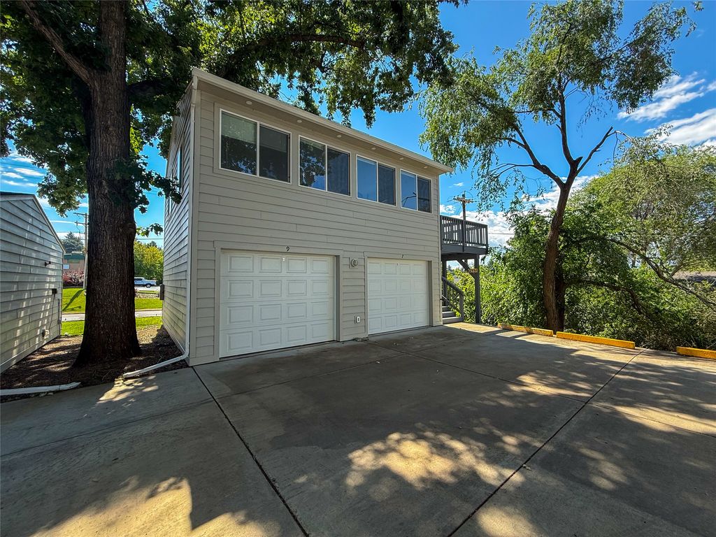 50300 US Highway 93 33, Polson, MT 59860 photo 36