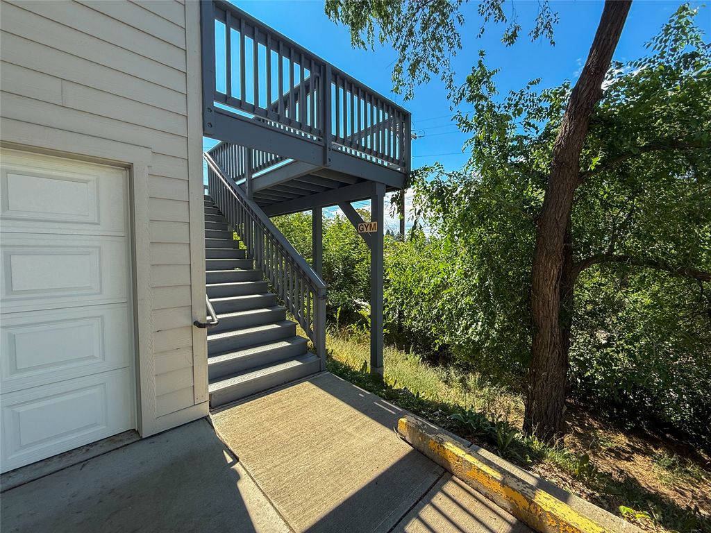 50300 US Highway 93 33, Polson, MT 59860 photo 37