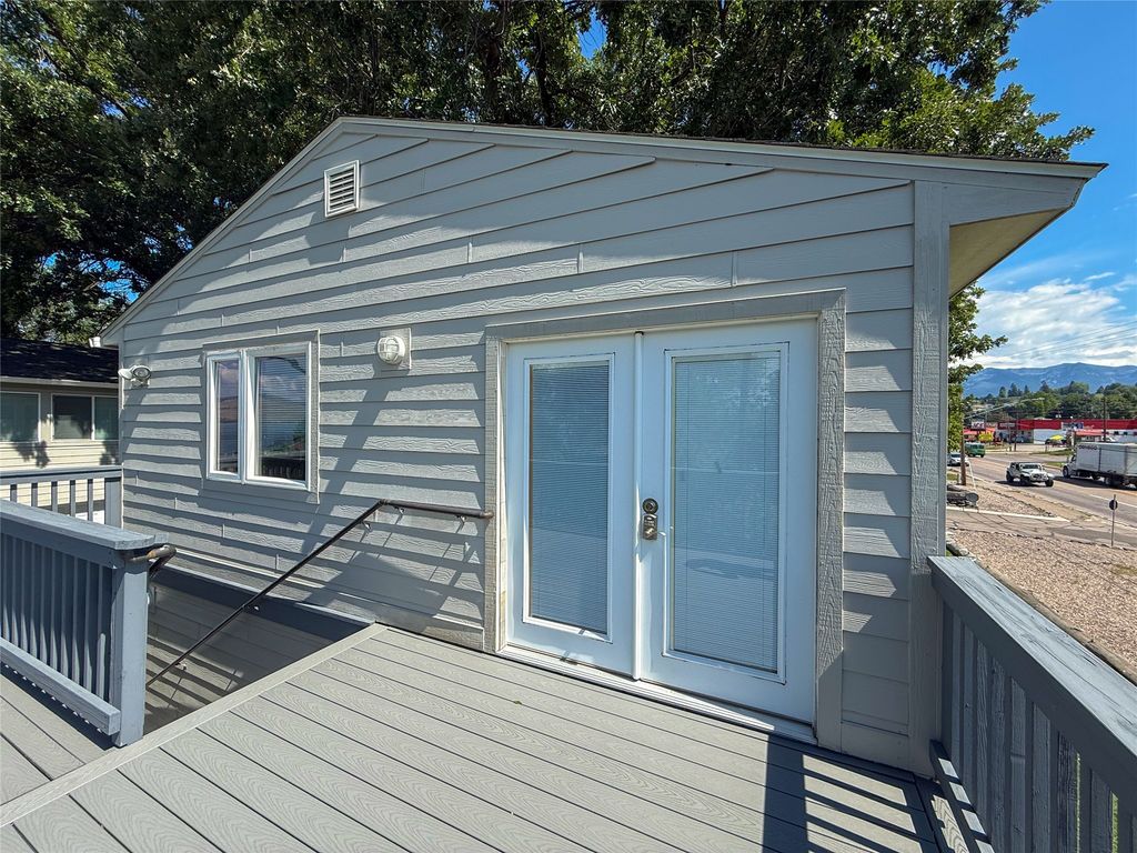 50300 US Highway 93 33, Polson, MT 59860 photo 38