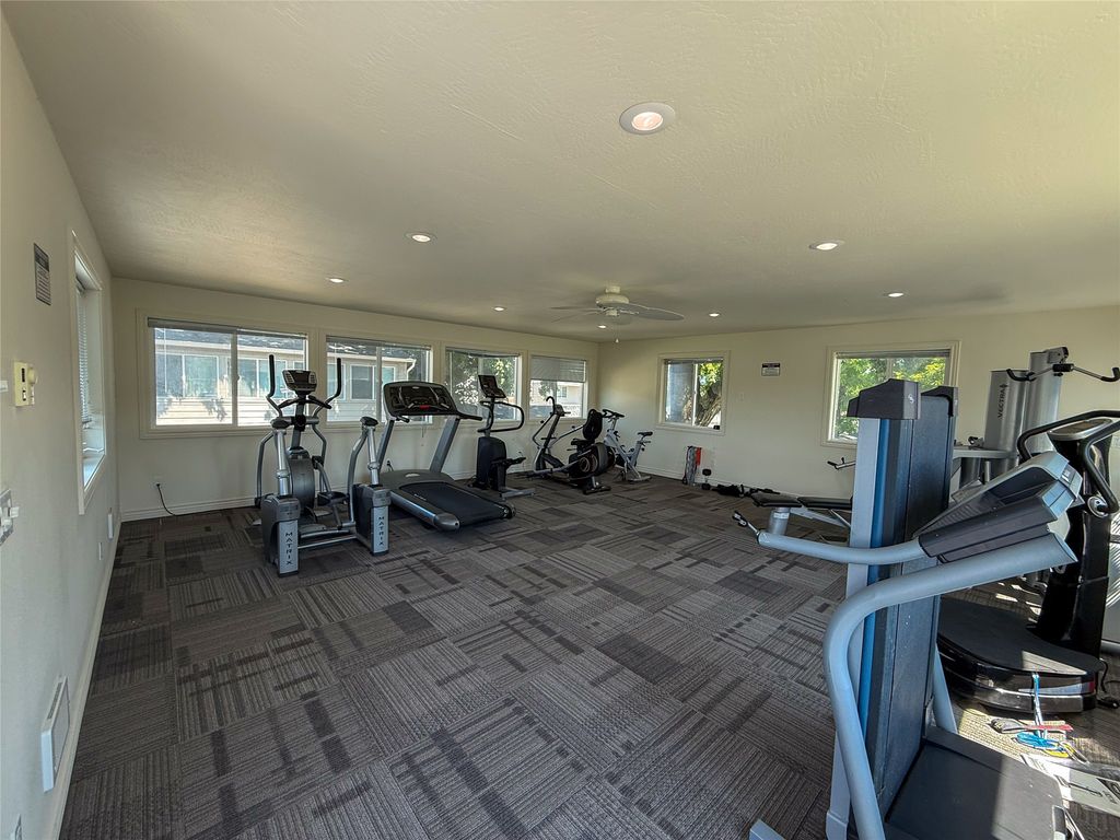 50300 US Highway 93 33, Polson, MT 59860 photo 39