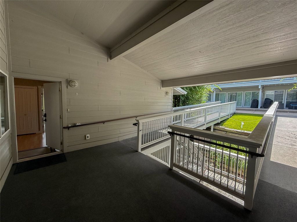 50300 US Highway 93 33, Polson, MT 59860 photo 4