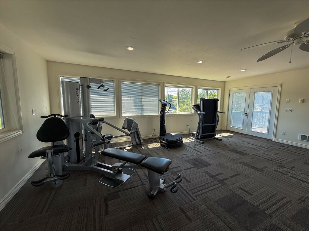 50300 US Highway 93 33, Polson, MT 59860 photo 40