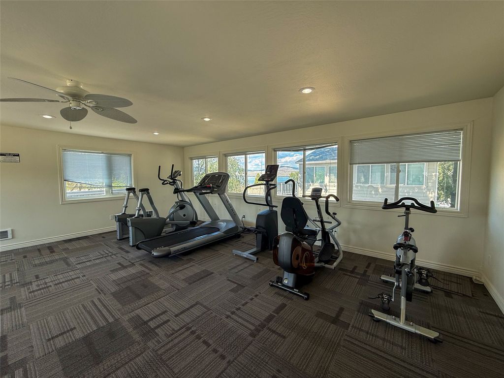 50300 US Highway 93 33, Polson, MT 59860 photo 41