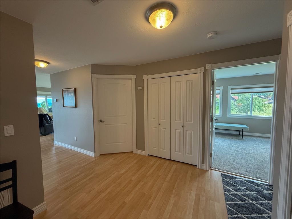 50300 US Highway 93 33, Polson, MT 59860 photo 5