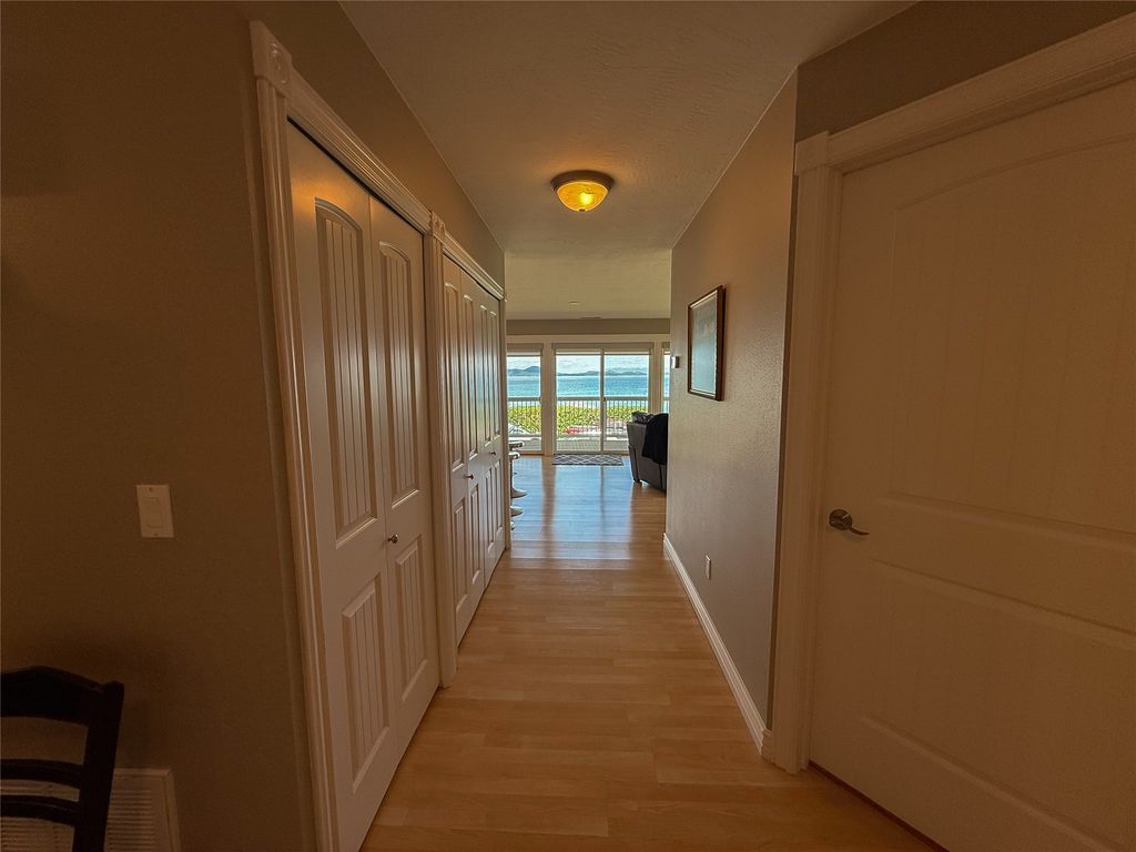 50300 US Highway 93 33, Polson, MT 59860 photo 6