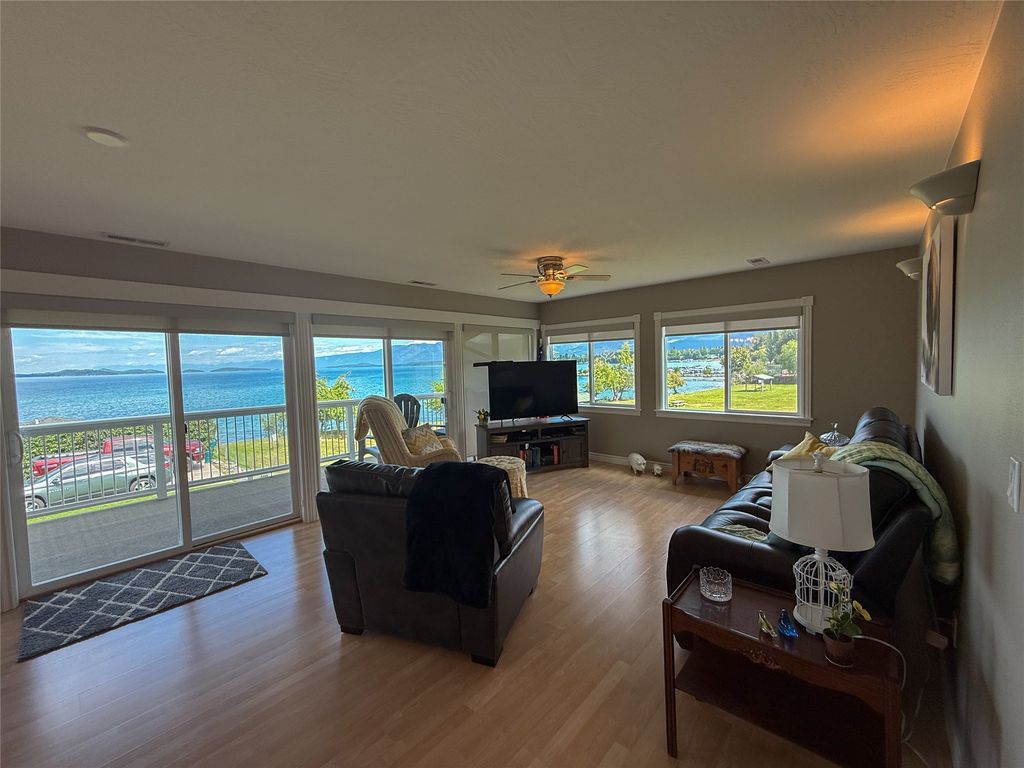 50300 US Highway 93 33, Polson, MT 59860 photo 7