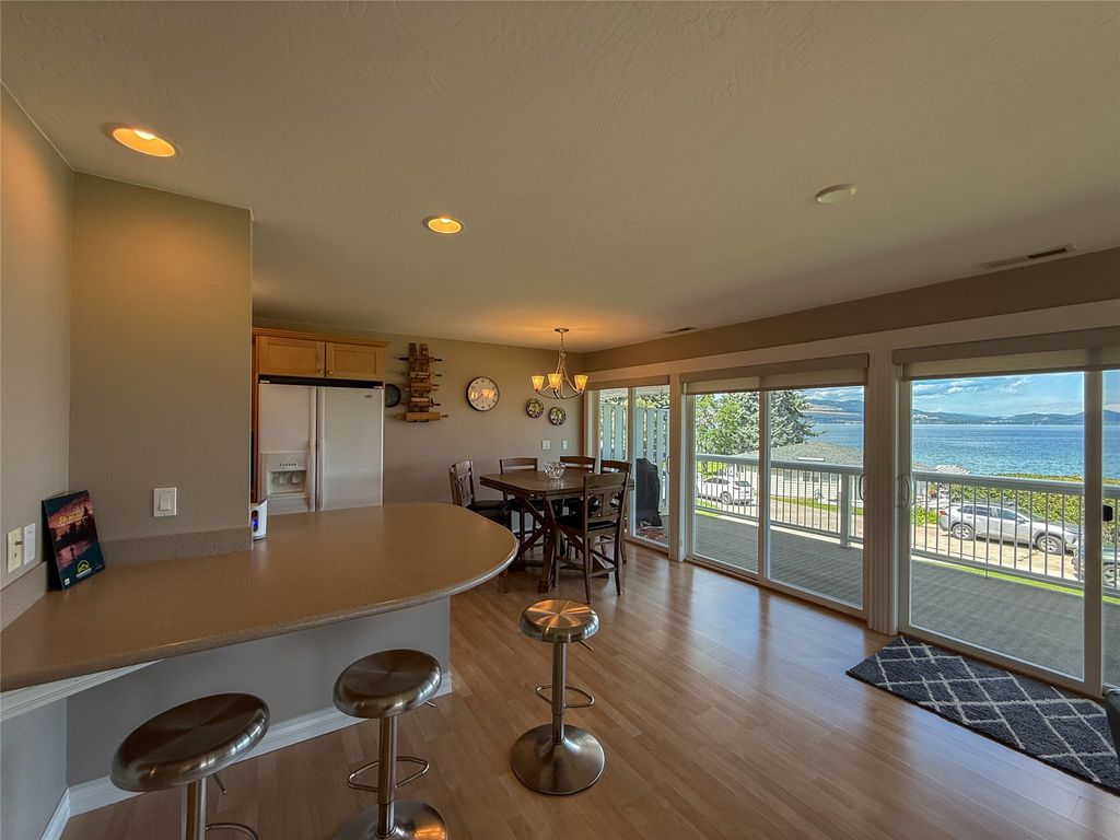 50300 US Highway 93 33, Polson, MT 59860 photo 8