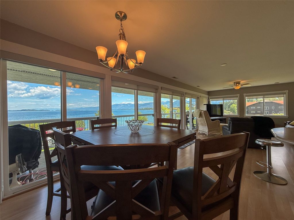 50300 US Highway 93 33, Polson, MT 59860 photo 9