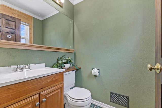 7846 W Green Tree ROAD, Milwaukee, WI 53223