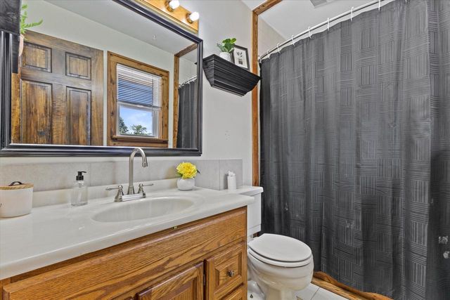 7846 W Green Tree ROAD, Milwaukee, WI 53223