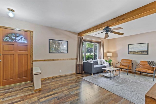 7846 W Green Tree ROAD, Milwaukee, WI 53223