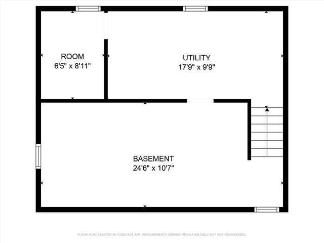 7846 W Green Tree ROAD, Milwaukee, WI 53223