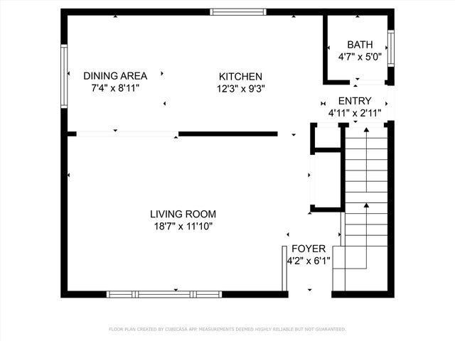 7846 W Green Tree ROAD, Milwaukee, WI 53223