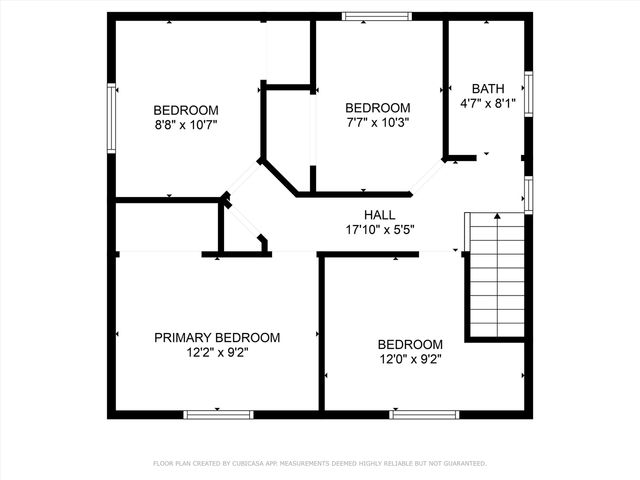 7846 W Green Tree ROAD, Milwaukee, WI 53223