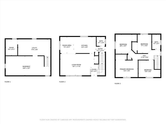 7846 W Green Tree ROAD, Milwaukee, WI 53223